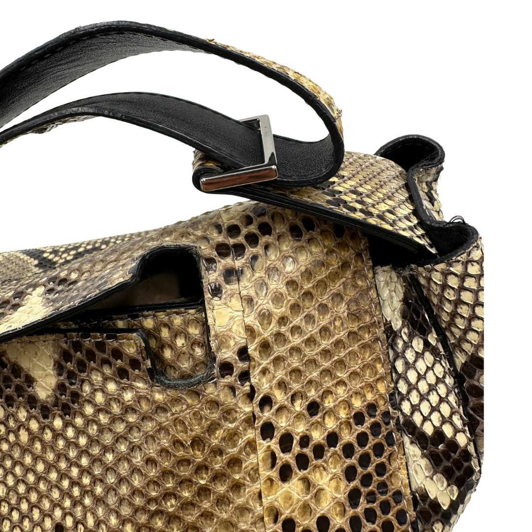 Borsa Orciani Sveva