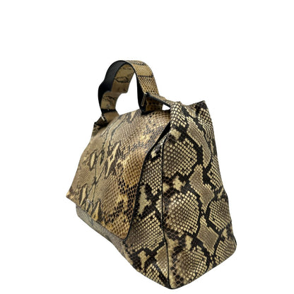 Borsa Orciani Sveva