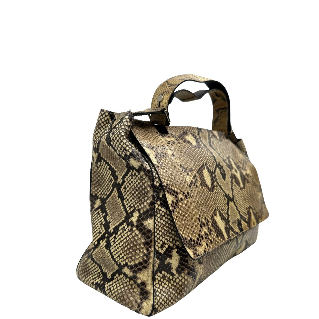 Borsa Orciani Sveva