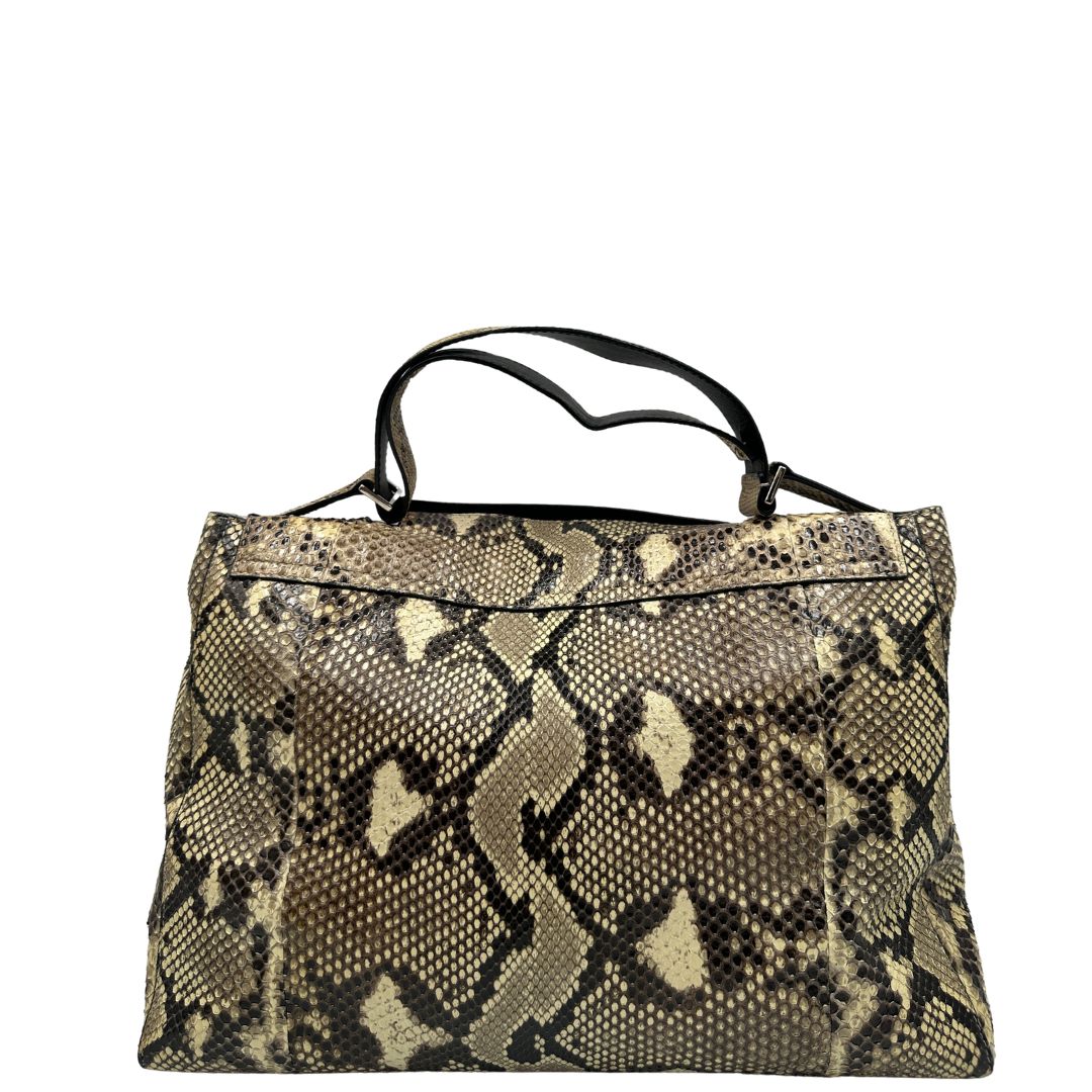 Borsa Orciani Sveva
