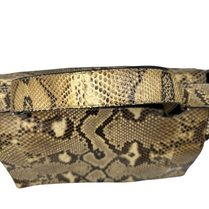 Borsa Orciani Sveva