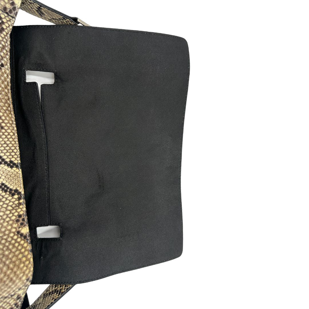 Borsa Orciani Sveva