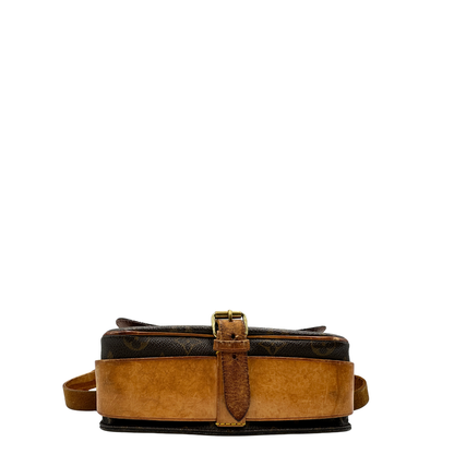 Borsa Cartouchière Louis Vuitton