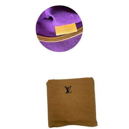 Alma PM Louis Vuitton