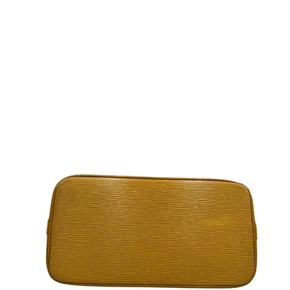 Alma PM Louis Vuitton