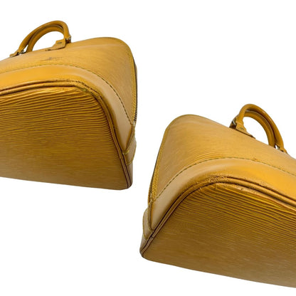 Alma PM Louis Vuitton