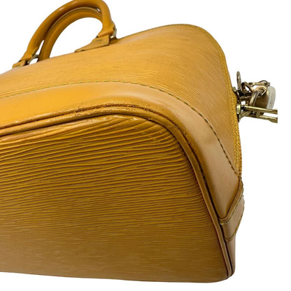 Alma PM Louis Vuitton