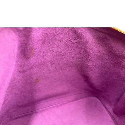Alma PM Louis Vuitton