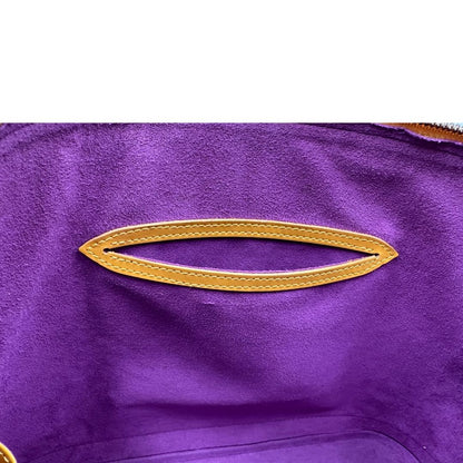 Alma PM Louis Vuitton