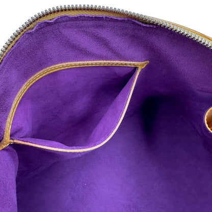 Alma PM Louis Vuitton