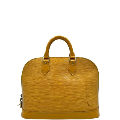 Alma PM Louis Vuitton