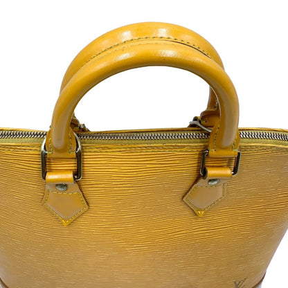 Alma PM Louis Vuitton