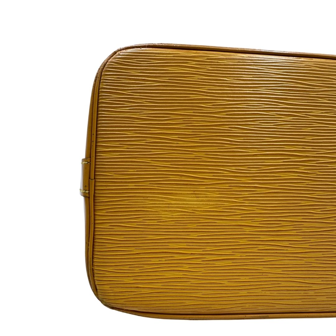 Alma PM Louis Vuitton