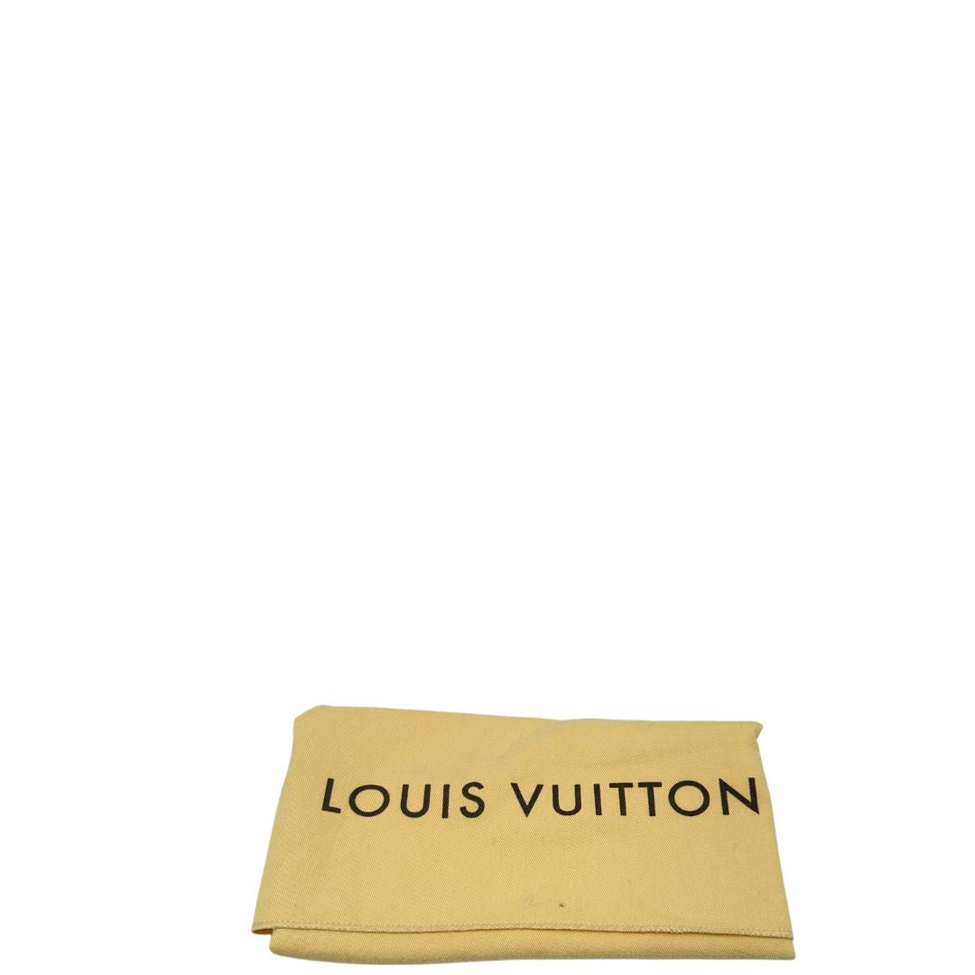 Tivoli PM Louis Vuitton