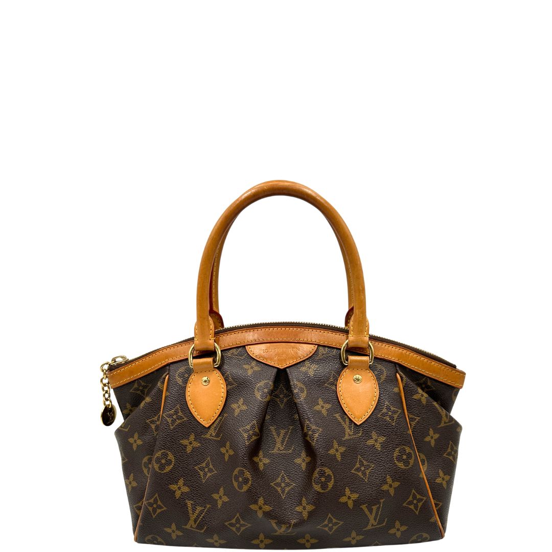 Tivoli PM Louis Vuitton