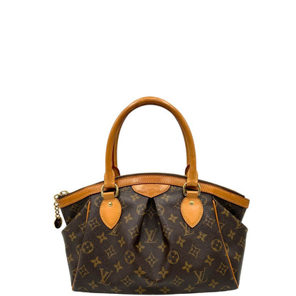 Tivoli PM Louis Vuitton