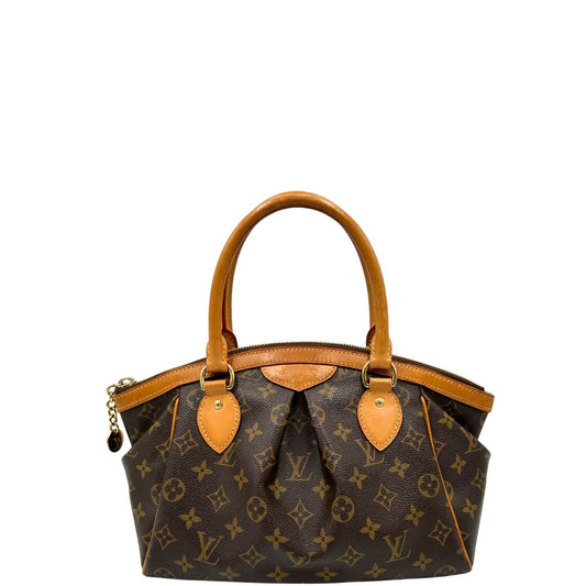 Tivoli PM Louis Vuitton