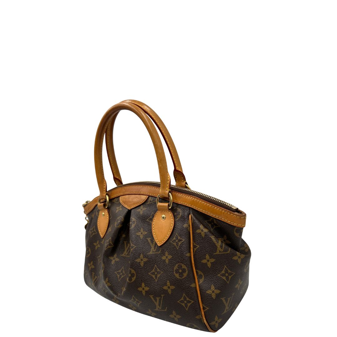 Tivoli PM Louis Vuitton