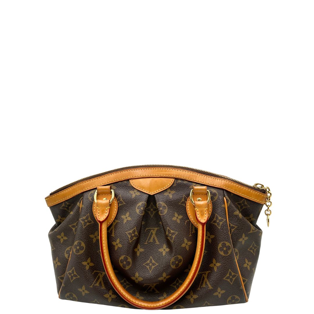 Tivoli PM Louis Vuitton