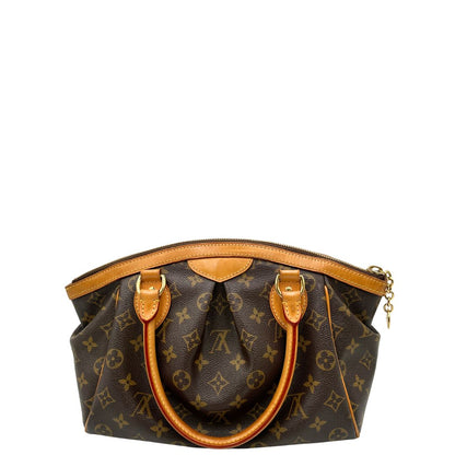 Tivoli PM Louis Vuitton