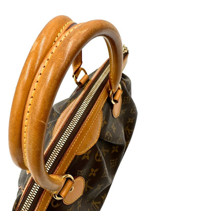 Tivoli PM Louis Vuitton