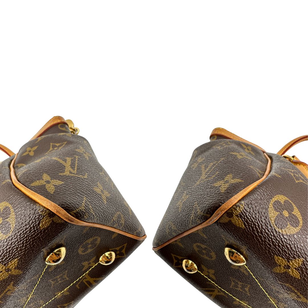 Tivoli PM Louis Vuitton