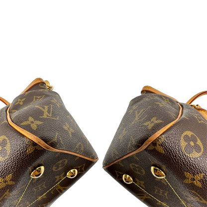 Tivoli PM Louis Vuitton