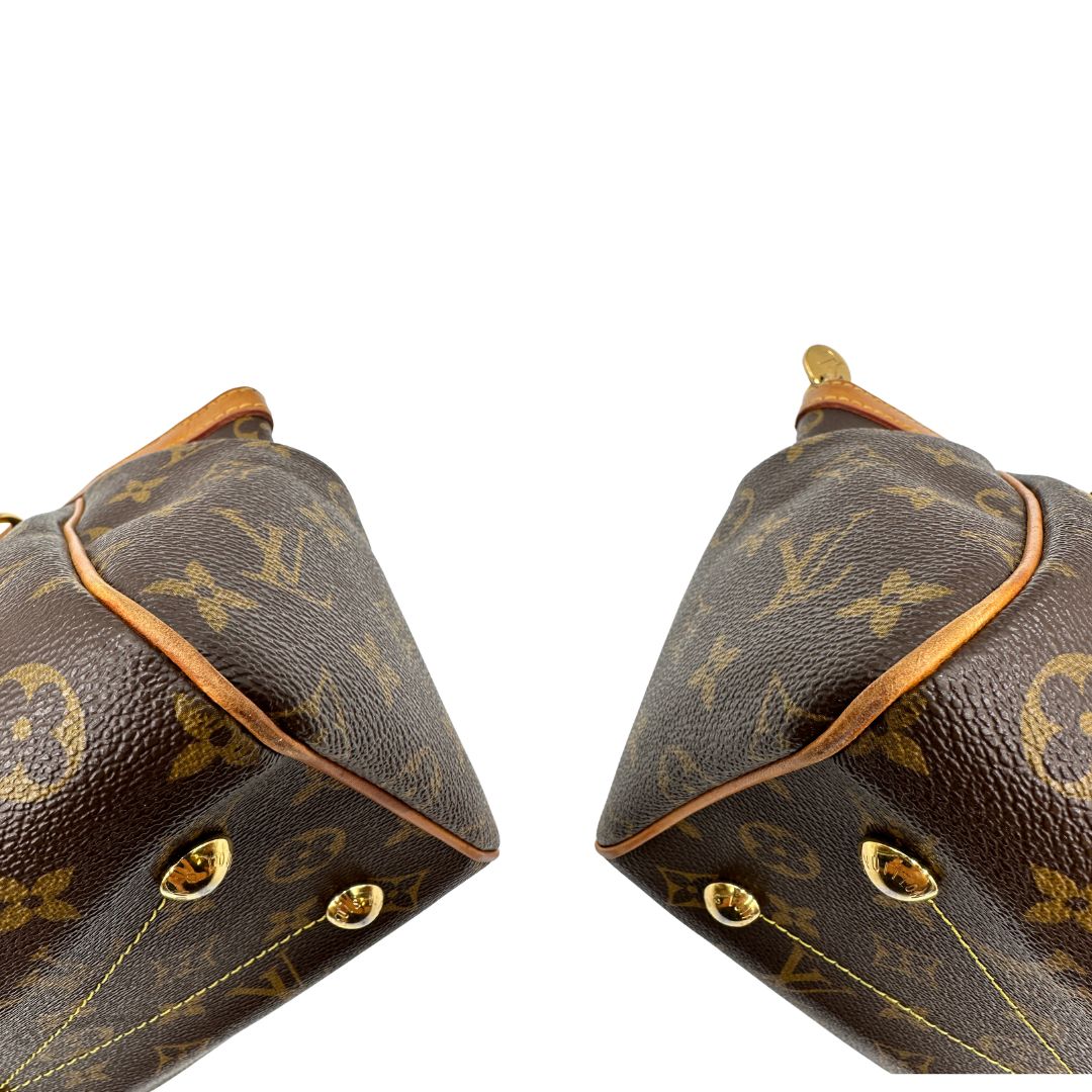 Tivoli PM Louis Vuitton