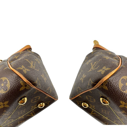 Tivoli PM Louis Vuitton