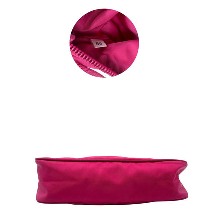 Pochette a spalla Prada