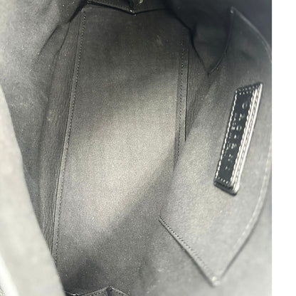 Borsa Orciani Missy nera