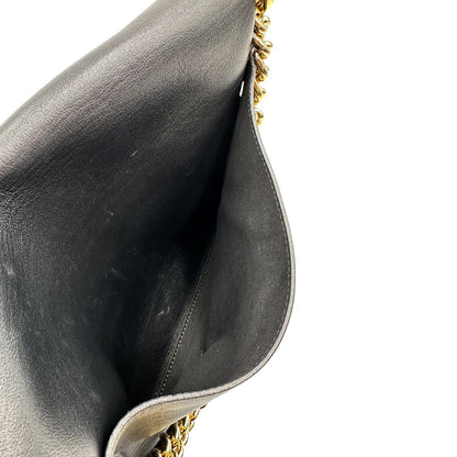 Borsa Orciani Missy nera