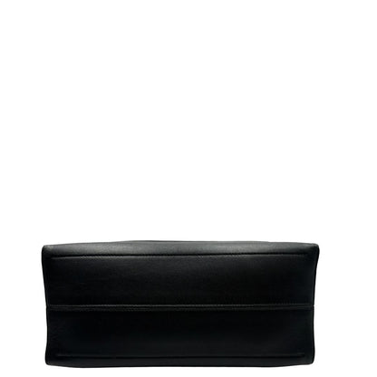 Borsa Orciani Missy nera
