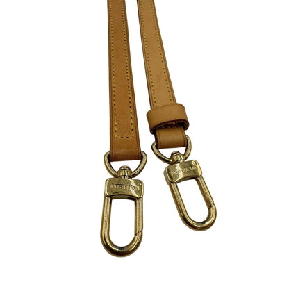 Accessorio tracolla amovibile Louis Vuitton