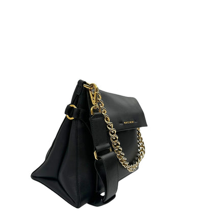 Borsa Orciani Missy nera
