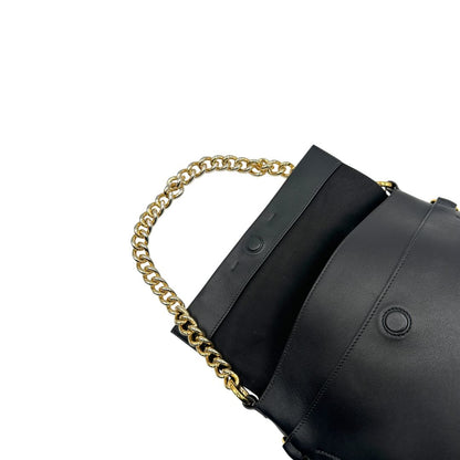 Borsa Orciani Missy nera