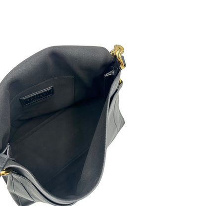 Borsa Orciani Missy nera