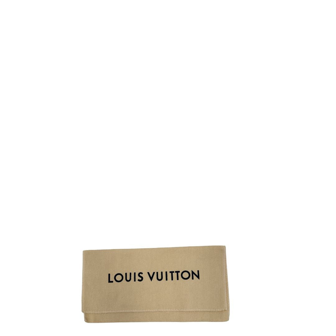 Dustbag