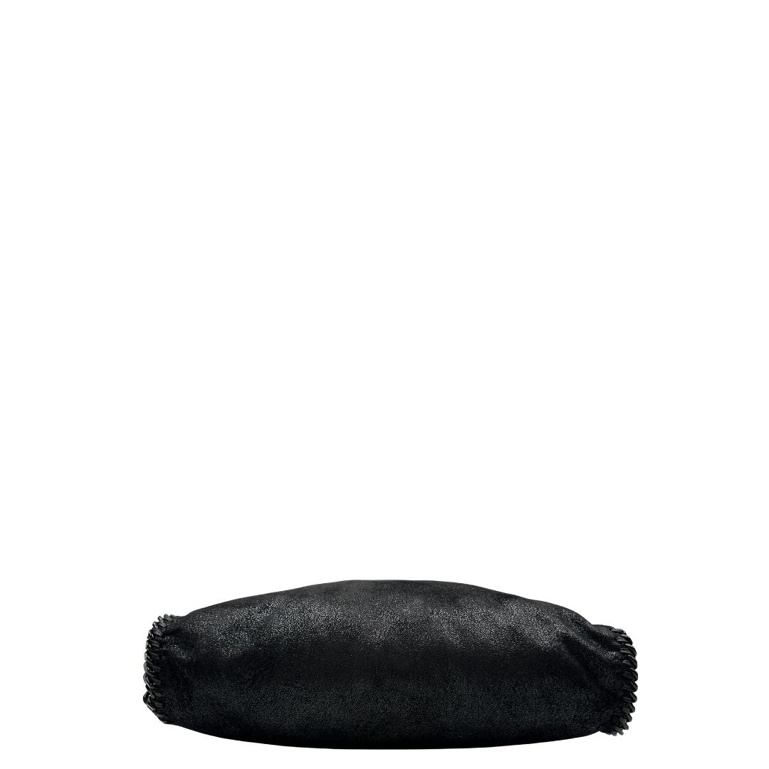 base Borsa Stella McCartney Falabella Fold Over Tote, di lusso, originale, ottime condizioni, usata 