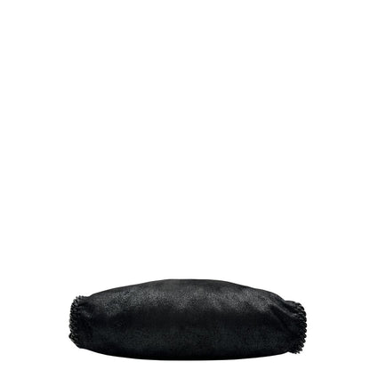 base Borsa Stella McCartney Falabella Fold Over Tote, di lusso, originale, ottime condizioni, usata 