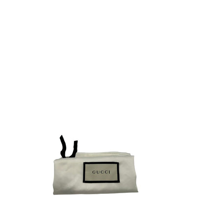 Borsa Gucci Marmont misura media
