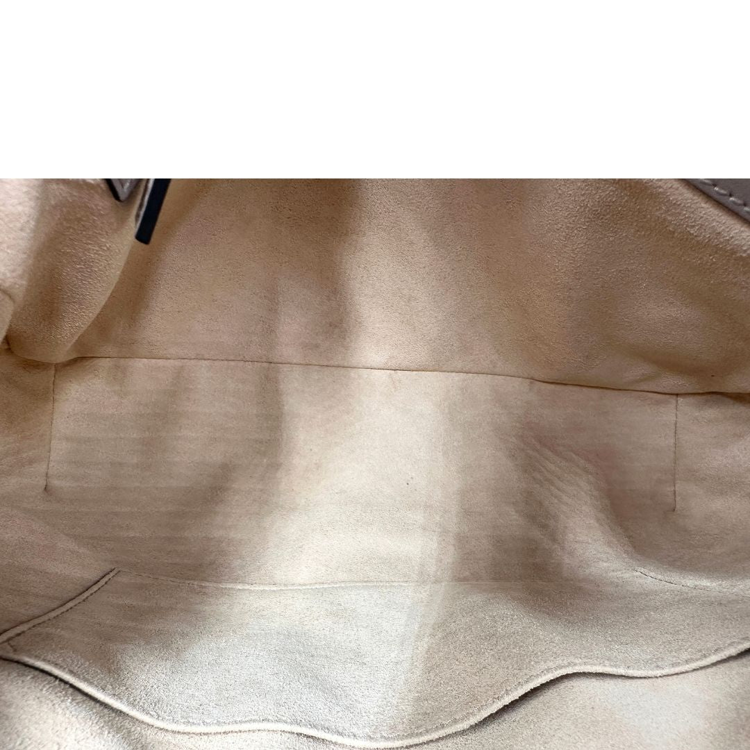 Borsa Gucci Marmont misura media