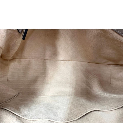 Borsa Gucci Marmont misura media