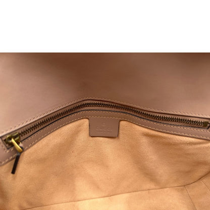 Borsa Gucci Marmont misura media