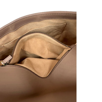 Borsa Gucci Marmont misura media