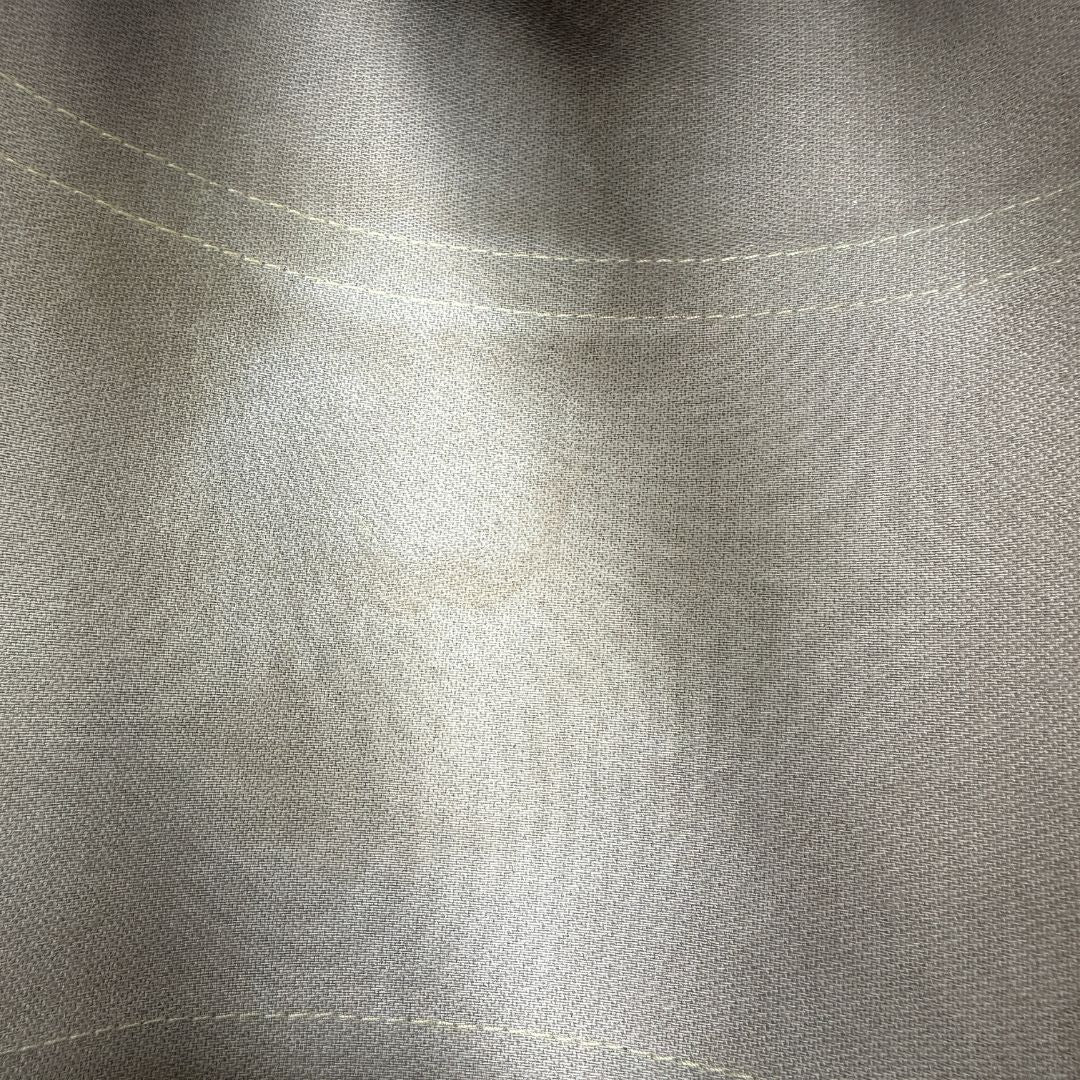 interno  Bauletto Etro in canvas caratterrizato dalla trama Paisley