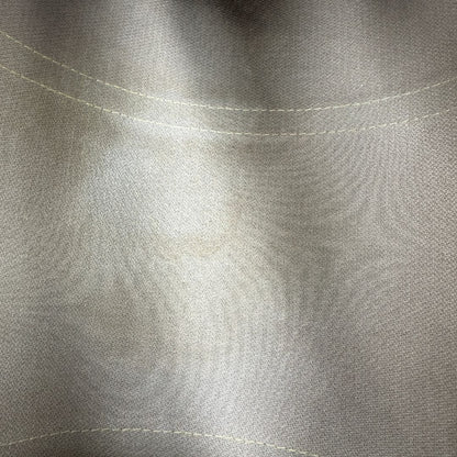 interno  Bauletto Etro in canvas caratterrizato dalla trama Paisley