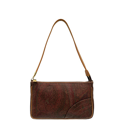 Pochette Etro Paisley