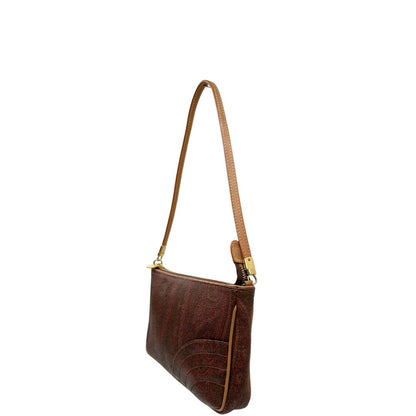 Pochette Etro Paisley