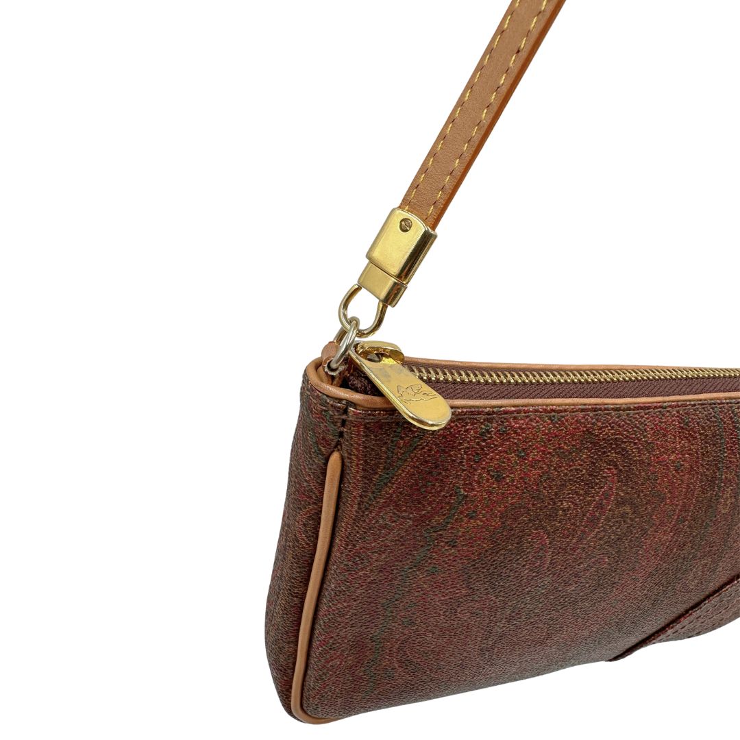 Pochette Etro Paisley